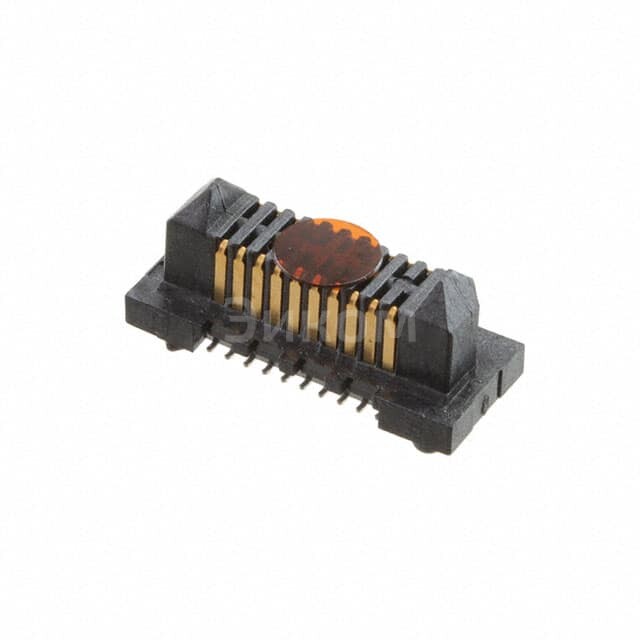 ERM8-010-02.0-S-DV-K-TR ERM8-010-02.0-S-DV-K-TR