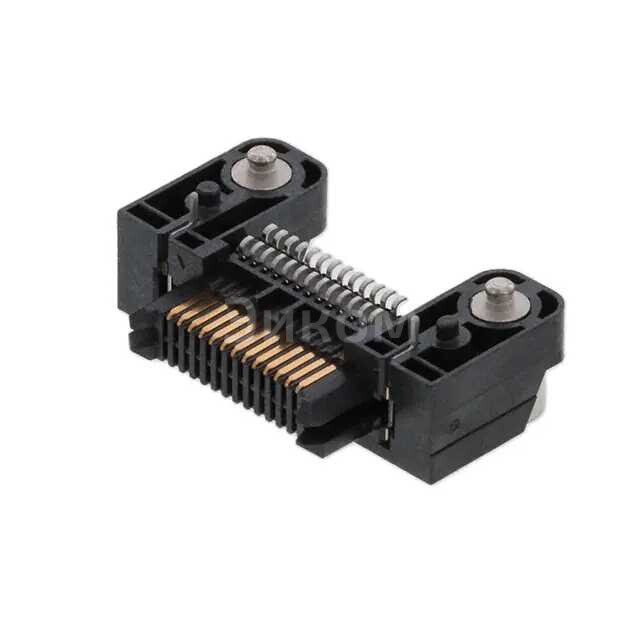 ERM8-013-01-L-D-RA-TR ERM8-013-01-L-D-RA-TR