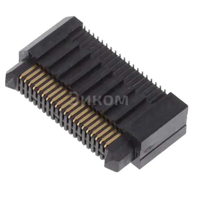 ERM8-020-09.0-S-DV-TR ERM8-020-09.0-S-DV-TR