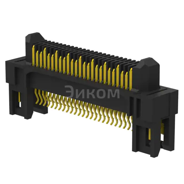 ERM8-025-01-L-D-EM2-DS-TR ERM8-025-01-L-D-EM2-DS-TR