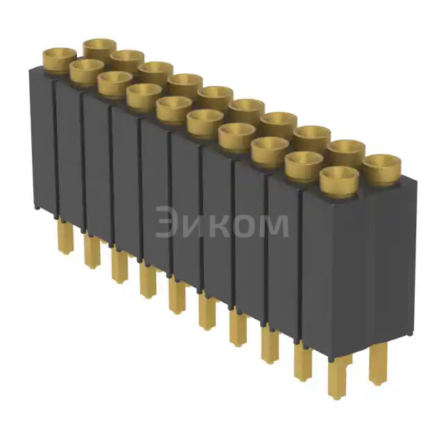 ESD-110-G-03 ESD-110-G-03