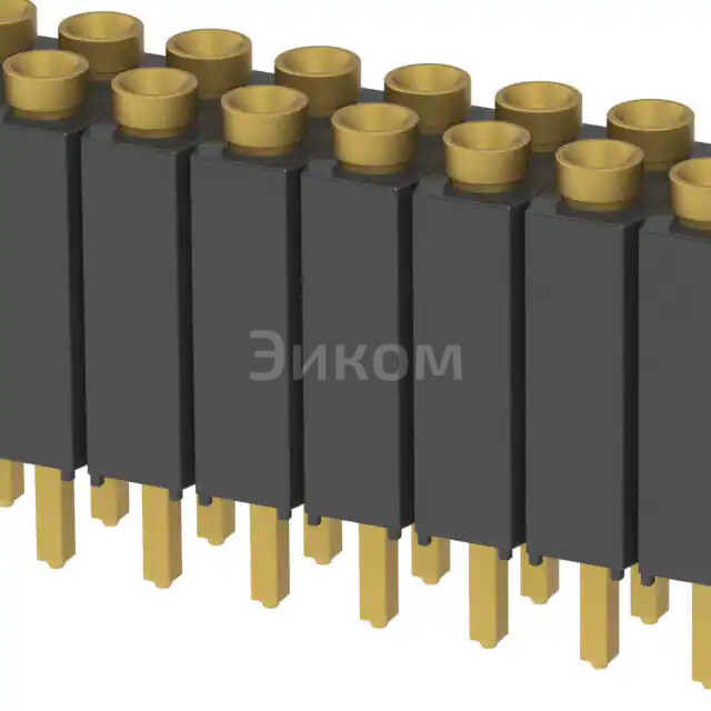 ESD-115-G-03 ESD-115-G-03