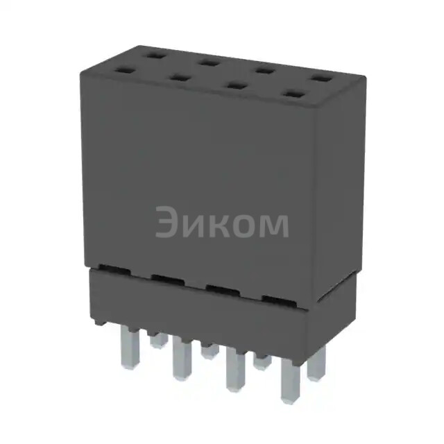 ESQ-104-12-L-D ESQ-104-12-L-D