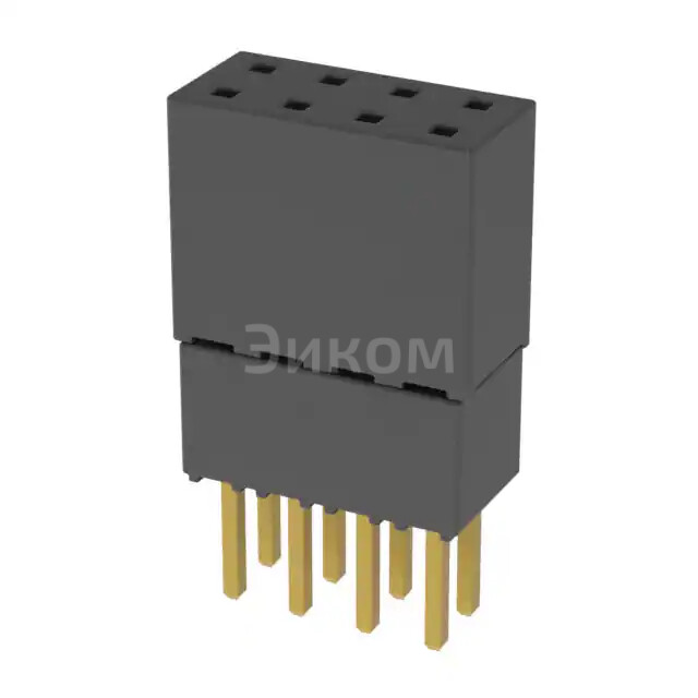 ESQ-104-23-G-D ESQ-104-23-G-D