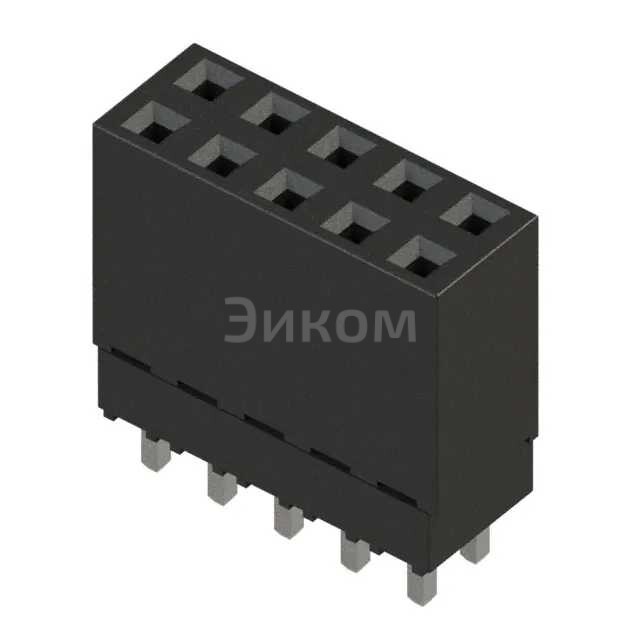 ESQ-105-12-T-D ESQ-105-12-T-D