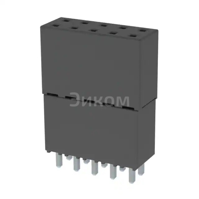 ESQ-105-33-S-D ESQ-105-33-S-D