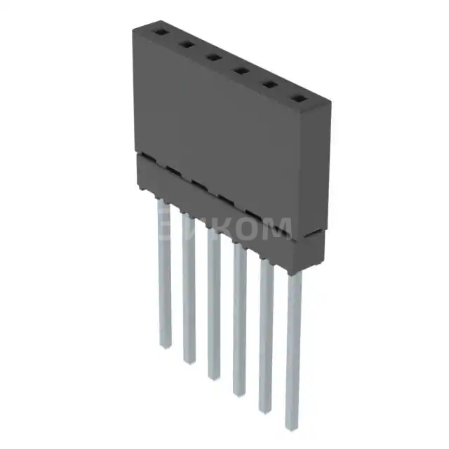 ESQ-106-14-L-S ESQ-106-14-L-S