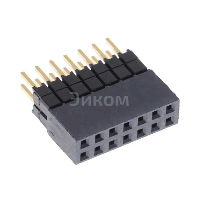 ESQ-107-23-G-D ESQ-107-23-G-D