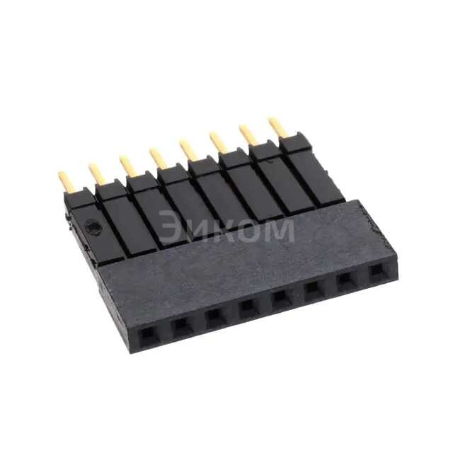 ESQ-108-44-G-S ESQ-108-44-G-S