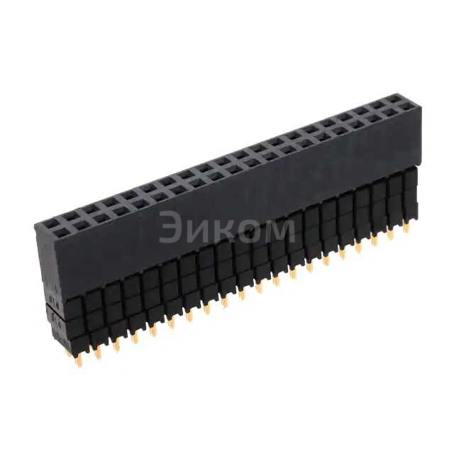 ESQ-120-58-G-D ESQ-120-58-G-D