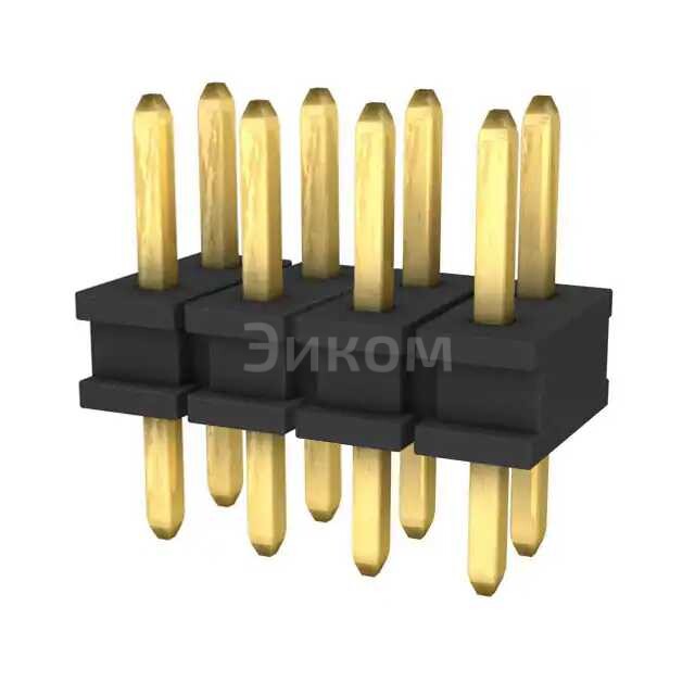 TMMH-104-01-G-D TMMH-104-01-G-D