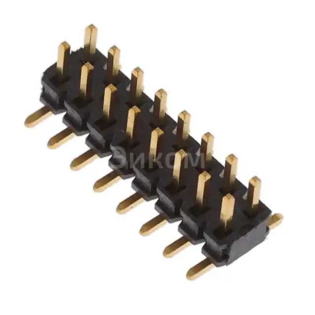 TMMH-108-01-G-DV-A TMMH-108-01-G-DV-A