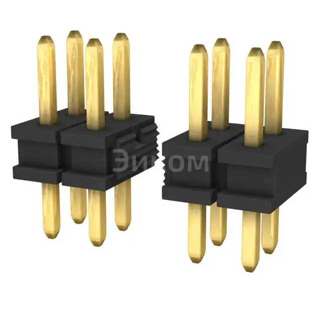 TMMH-118-01-G-D TMMH-118-01-G-D