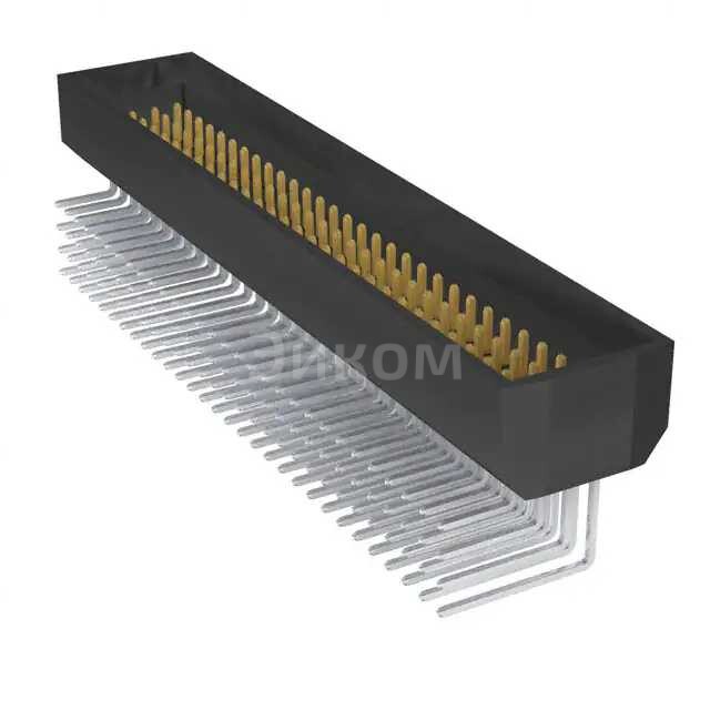 TMMS-130-01-L-Q-RA-FS TMMS-130-01-L-Q-RA-FS