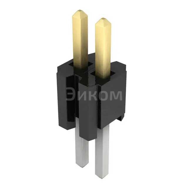 TMS-102-01-S-S TMS-102-01-S-S