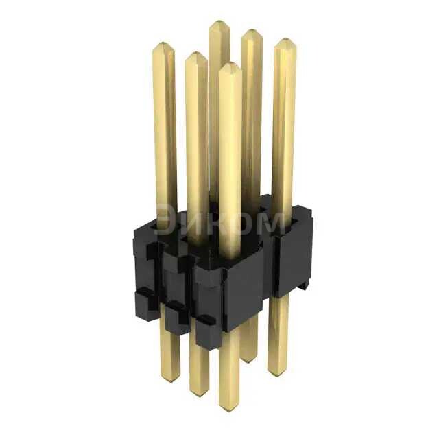 TMS-103-01-G-D TMS-103-01-G-D