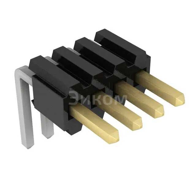 TMS-104-02-S-S-RA TMS-104-02-S-S-RA