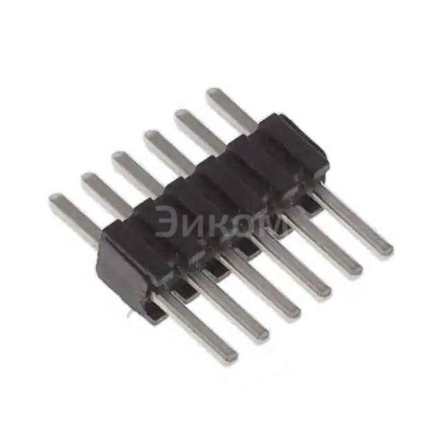 TMS-106-02-T-S TMS-106-02-T-S