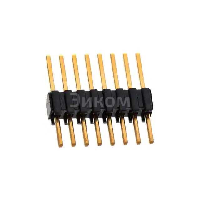 TMS-108-51-G-S TMS-108-51-G-S