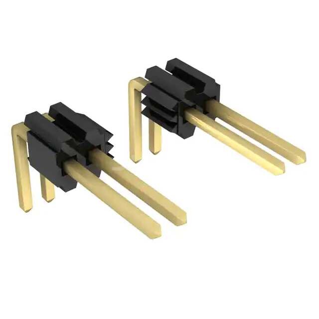 TMS-110-01-G-S-RA TMS-110-01-G-S-RA