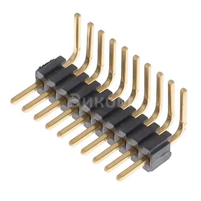 TMS-110-03-G-S-RA TMS-110-03-G-S-RA