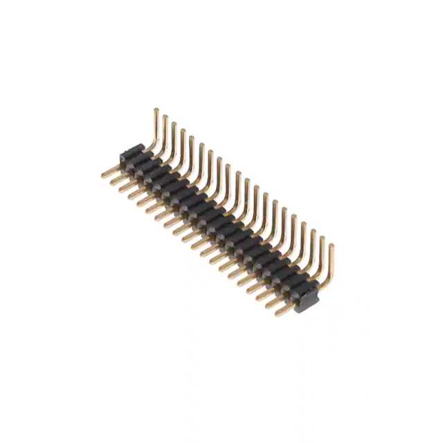TMS-120-02-G-S-RA