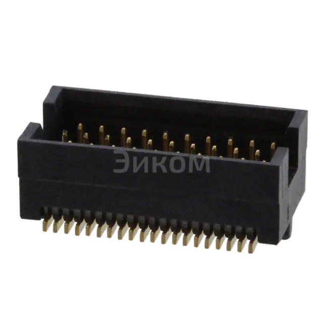 TOLC-110-02-L-Q-A TOLC-110-02-L-Q-A