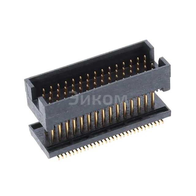 TOLC-115-32-S-Q TOLC-115-32-S-Q