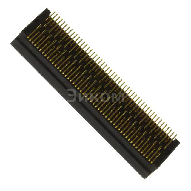 TOLC-125-02-S-Q TOLC-125-02-S-Q