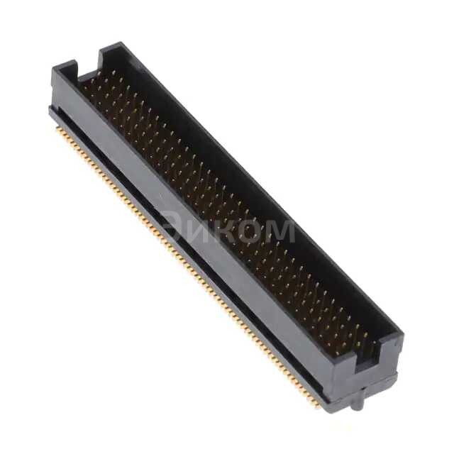 TOLC-135-12-S-Q-A TOLC-135-12-S-Q-A