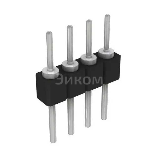 TS-104-T-A TS-104-T-A