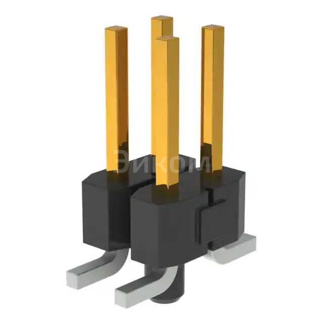 TSM-102-01-L-DV-A-P-TR TSM-102-01-L-DV-A-P-TR