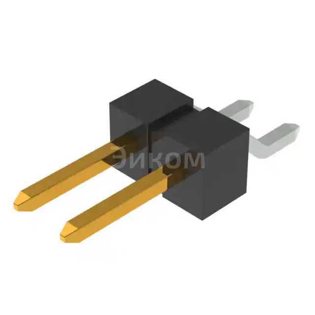 TSM-102-01-S-SH-P-TR TSM-102-01-S-SH-P-TR