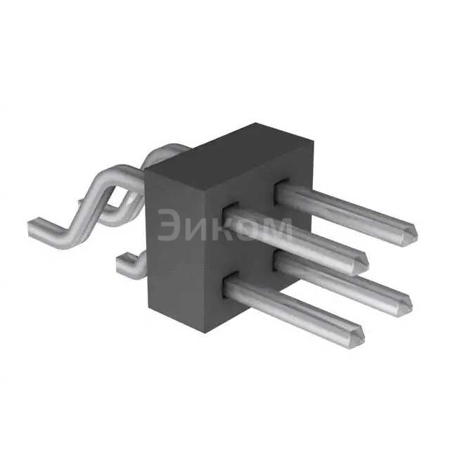 TSM-102-01-T-DH-P-TR TSM-102-01-T-DH-P-TR