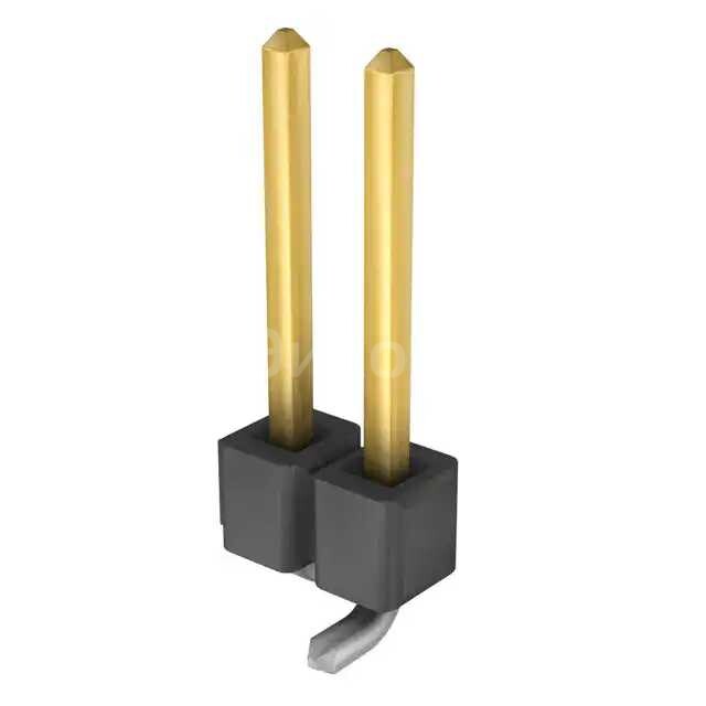 TSM-102-02-S-SV TSM-102-02-S-SV