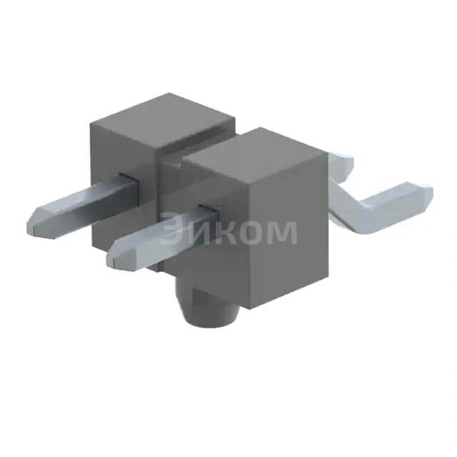 TSM-102-04-T-SH-A-P-TR TSM-102-04-T-SH-A-P-TR