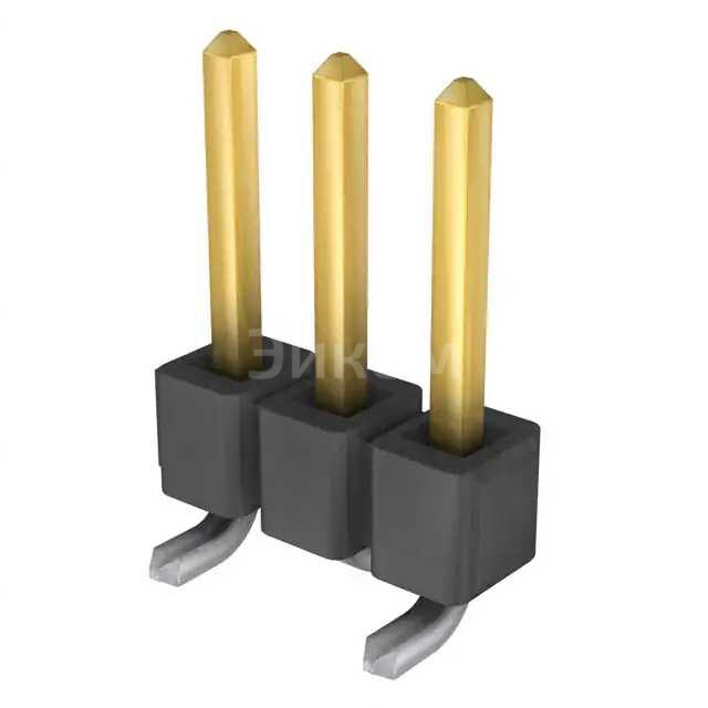 TSM-103-01-L-SV-P-TR TSM-103-01-L-SV-P-TR