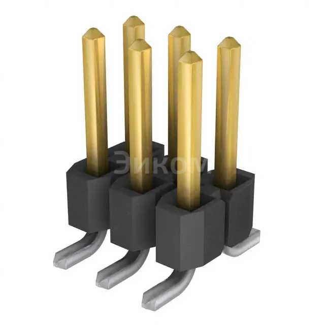 TSM-103-01-S-DV-P-TR TSM-103-01-S-DV-P-TR