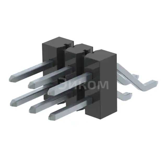 TSM-103-01-T-DH-TR TSM-103-01-T-DH-TR