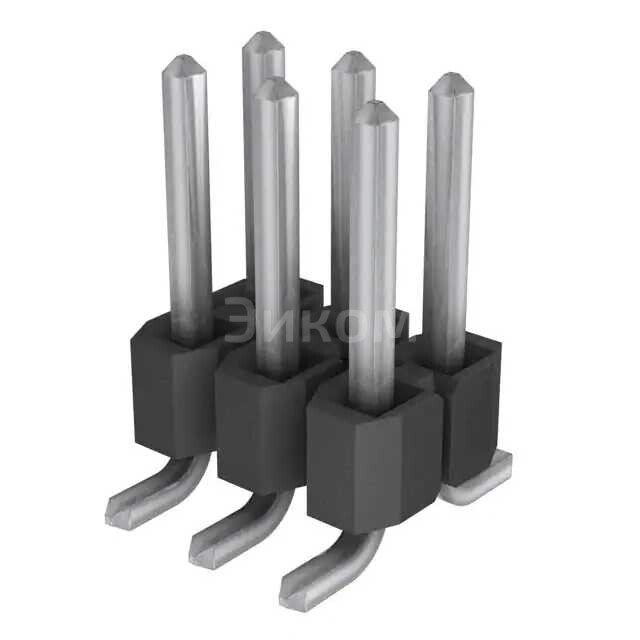 TSM-103-01-TM-DV-P-TR TSM-103-01-TM-DV-P-TR