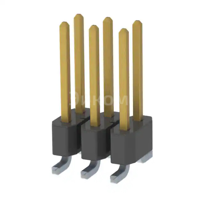 TSM-103-02-S-DV TSM-103-02-S-DV