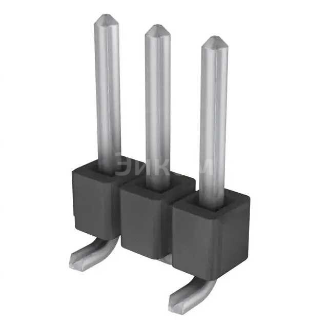 TSM-103-02-T-SV TSM-103-02-T-SV