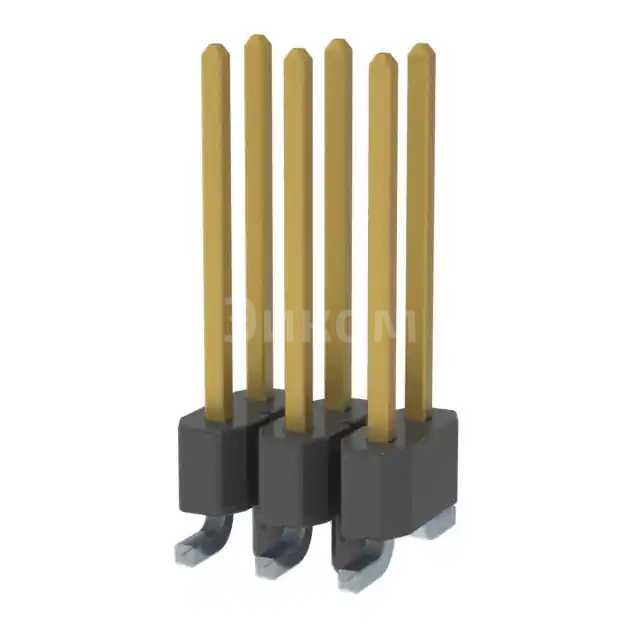 TSM-103-03-L-DV-A-P-TR TSM-103-03-L-DV-A-P-TR