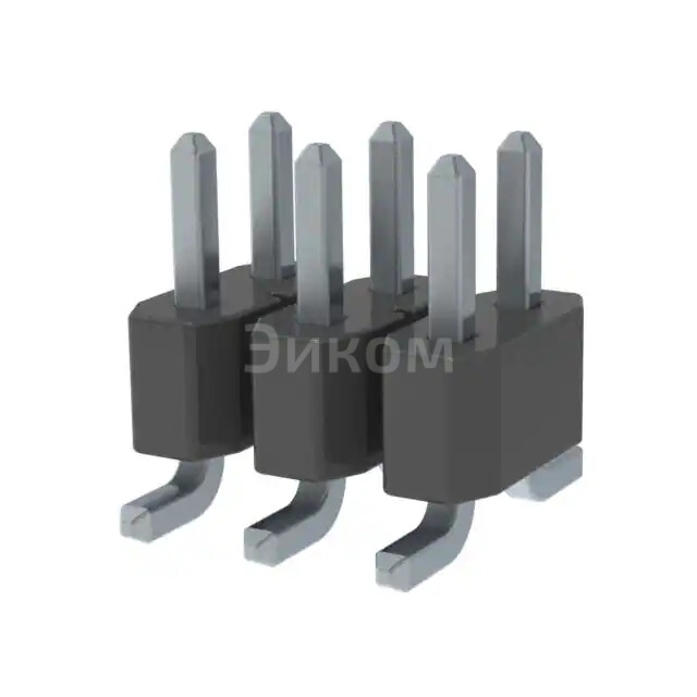 TSM-103-04-T-DV TSM-103-04-T-DV