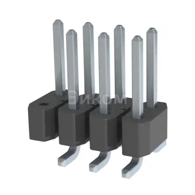 TSM-104-01-T-DV-007 TSM-104-01-T-DV-007