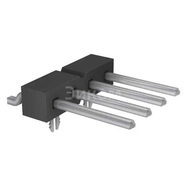 TSM-104-02-T-SH-LC TSM-104-02-T-SH-LC