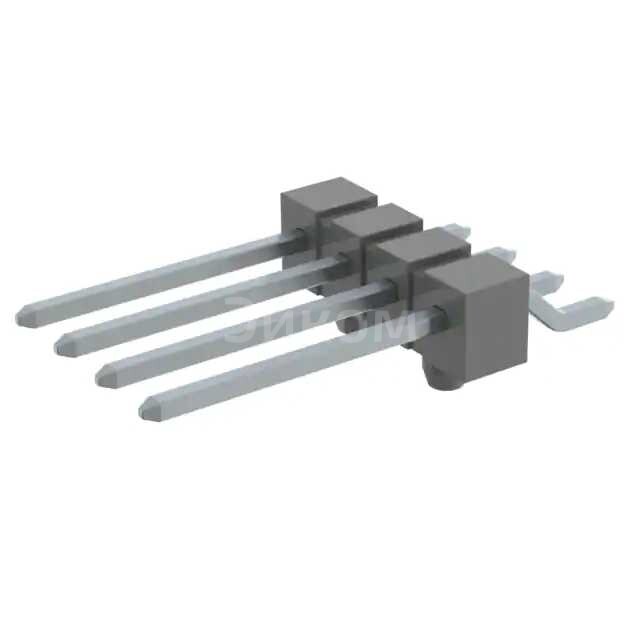 TSM-104-03-T-SH-A-K-TR TSM-104-03-T-SH-A-K-TR