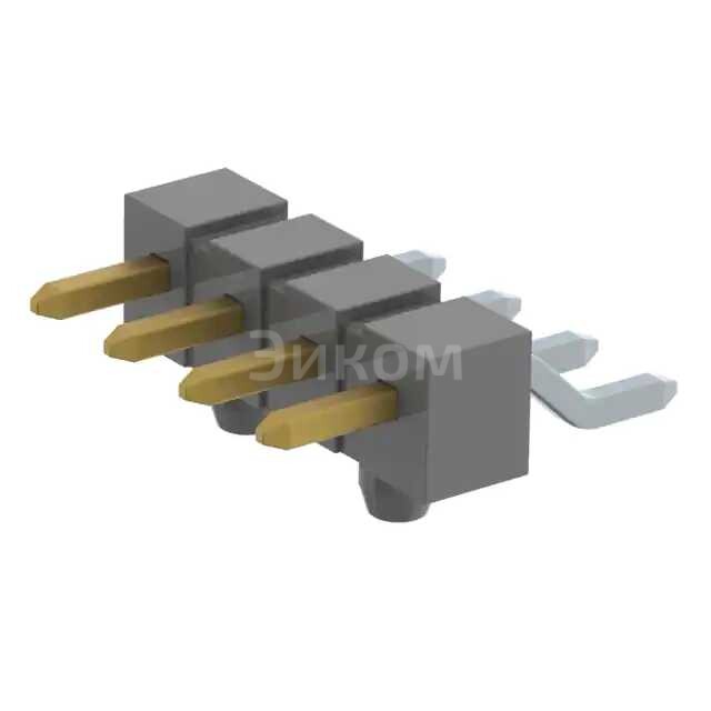 TSM-104-04-F-SH-A TSM-104-04-F-SH-A