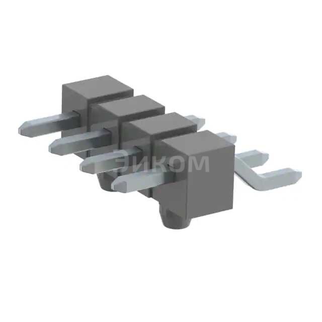 TSM-104-04-T-SH-A-P-TR