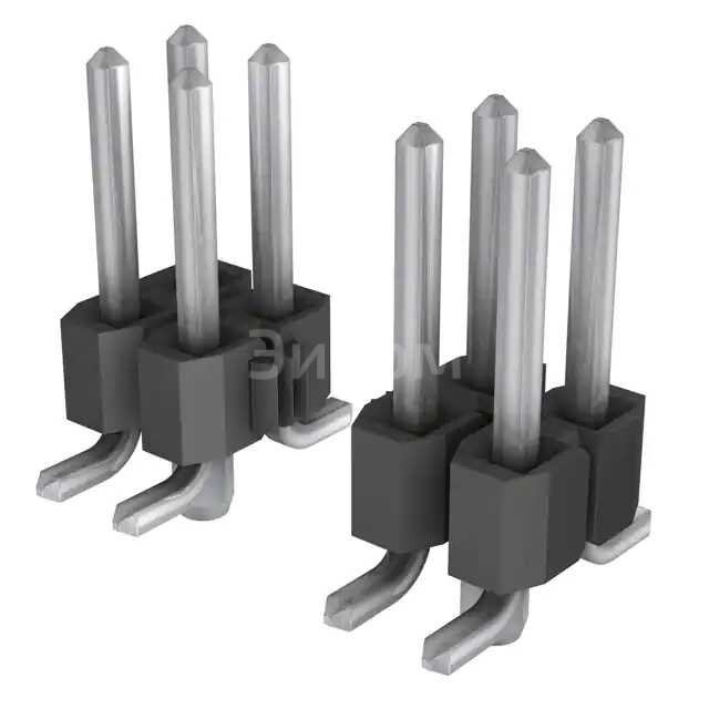 TSM-105-01-T-DV-A TSM-105-01-T-DV-A